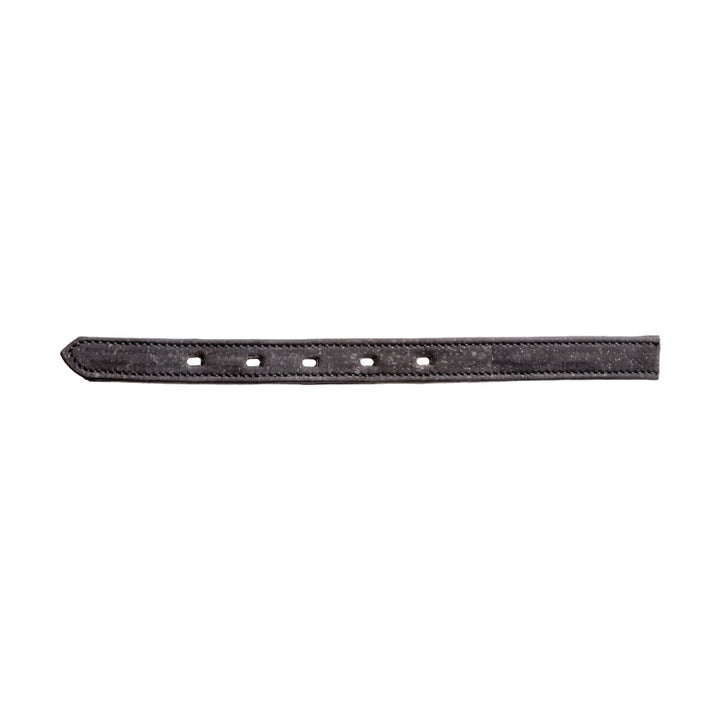 Sattelstrupfe Cornelius – Kork, 33 cm