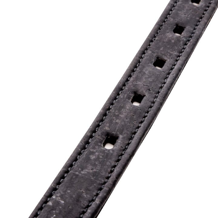 Sattelstrupfe Cornelius – Kork, 33 cm
