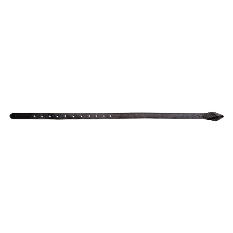 Sattelstrupfe Corvina – Kork, 80 cm