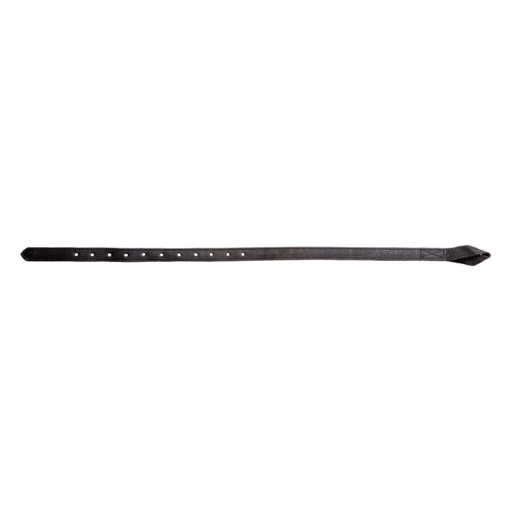 Sattelstrupfe Corvina – Kork, 80 cm