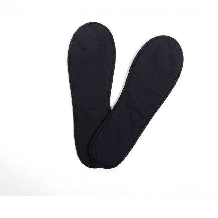 Einlegesohlen mit Welltex - IQ Horse