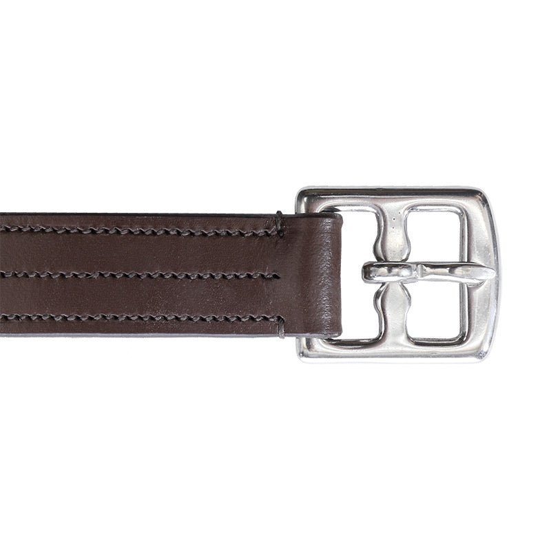 Steigbügelriemen ECOLINE - IQ Horse