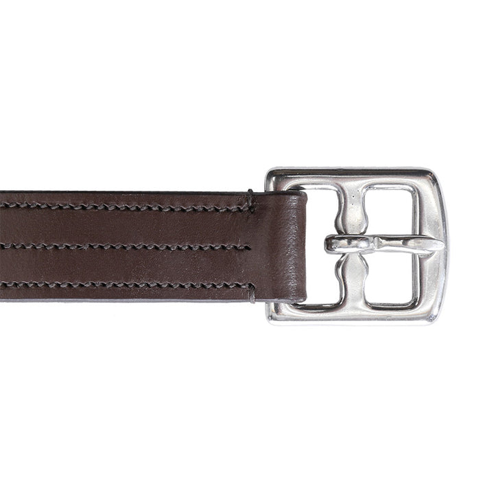 Steigbügelriemen ECOLINE - IQ Horse