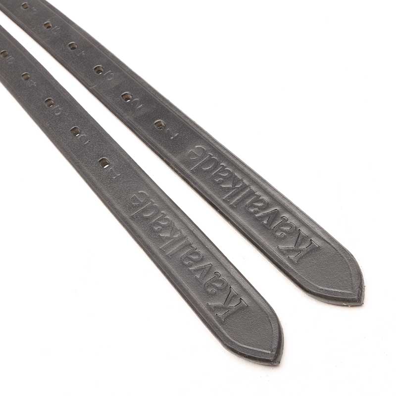 Steigbügelriemen ECOLINE - IQ Horse