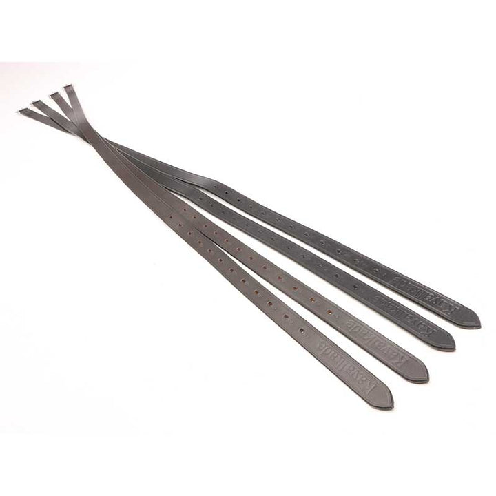 Steigbügelriemen ECOLINE - IQ Horse