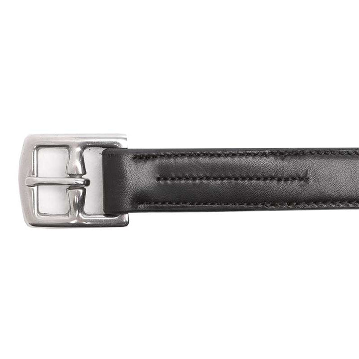 Steigbügelriemen Nordic – Softleder