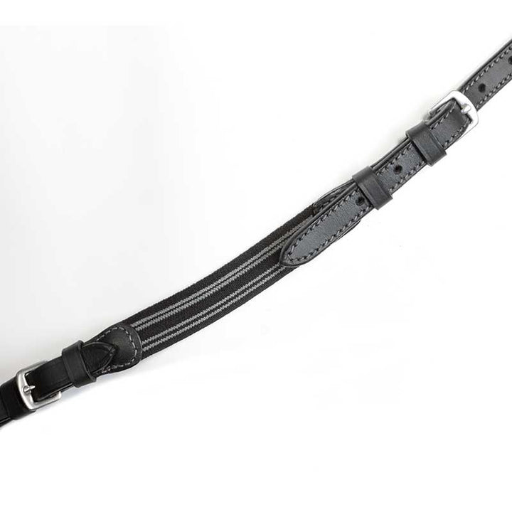 Elastteil für Vorderzeug Dekor