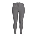 Grau