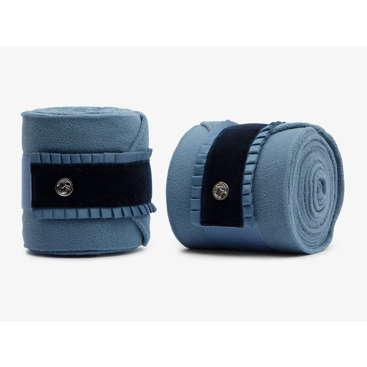 PS of Sweden Bandage Ruffle - IQ Horse