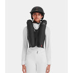 Horse Pilot Airbag Weste E-TWIST'AIR – kabellos - IQ Horse