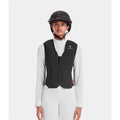 Horse Pilot Airbag Weste E-TWIST'AIR – kabellos - IQ Horse