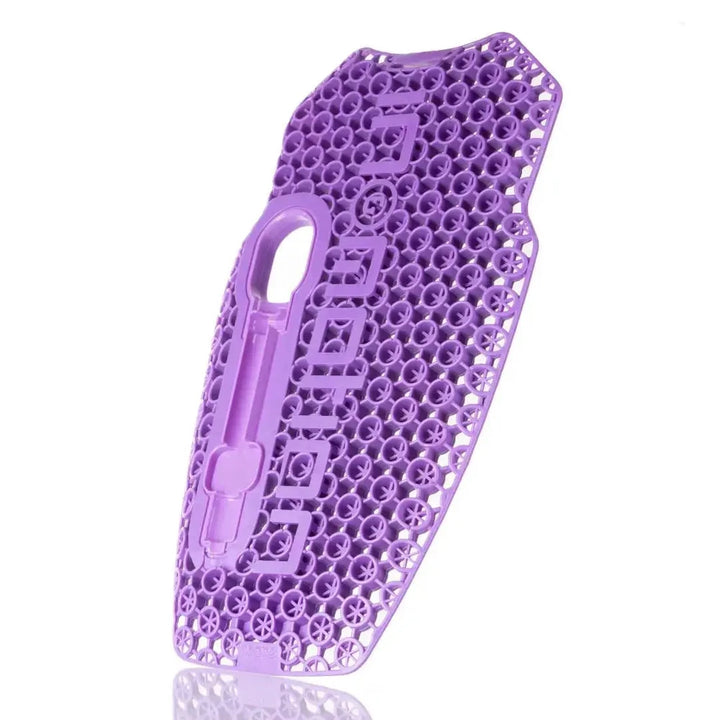 Airbag Weste E-TWIST&