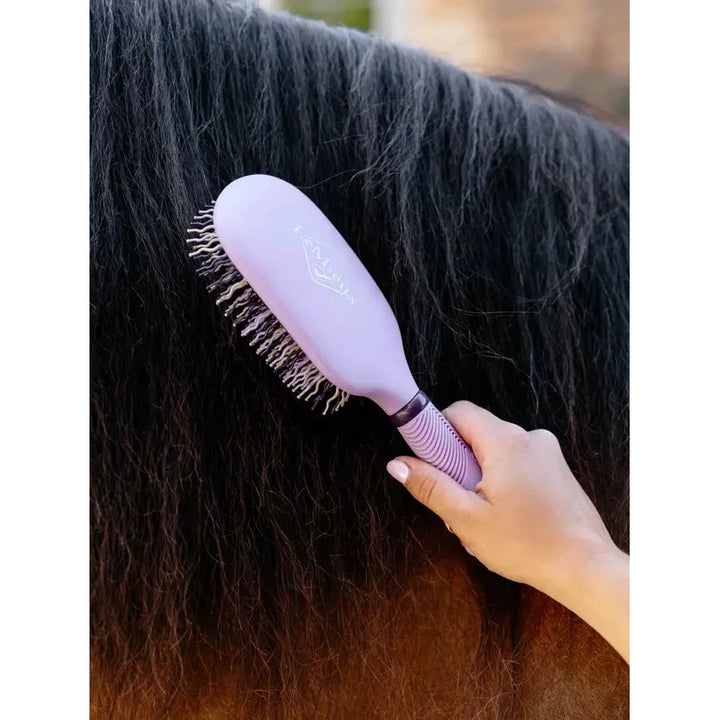 LeMieux Schweif & Mähnenbürste Tangle Tidy