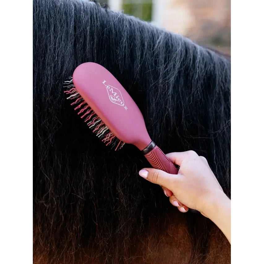 LeMieux Schweif & Mähnenbürste Tangle Tidy