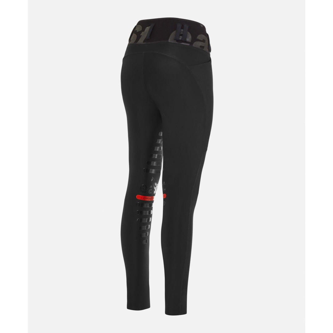 eaSt REGGINGS® R1 Highwaist Winter - IQ Horse