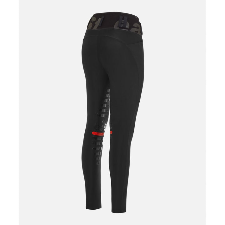 eaSt REGGINGS® R1 Highwaist Winter - IQ Horse