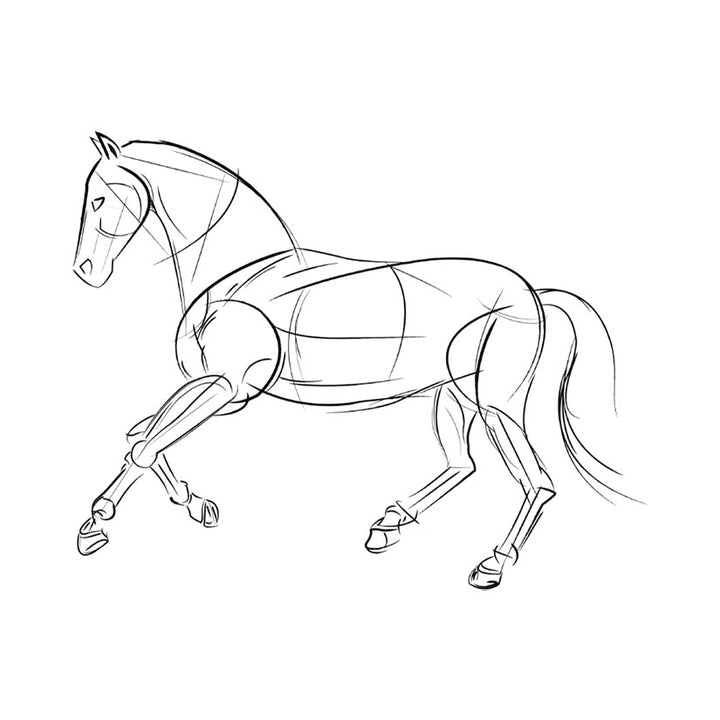 Stirnband Cortica Strass aus Kork vegan