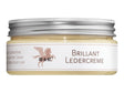 Bense & Eicke Brillant Ledercreme, 250 ml - IQ Horse