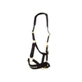 Headcollar WERANO