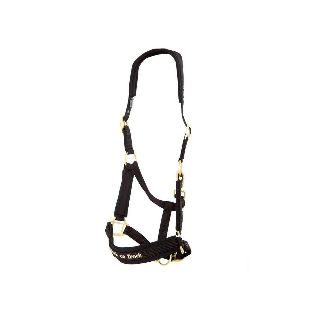 Back on Track Halfter WERANO - IQ Horse
