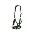Headcollar WERANO, Green