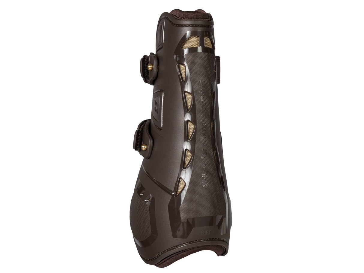 Back on Track AirFlow Tendon boots mit Welltex - IQ Horse