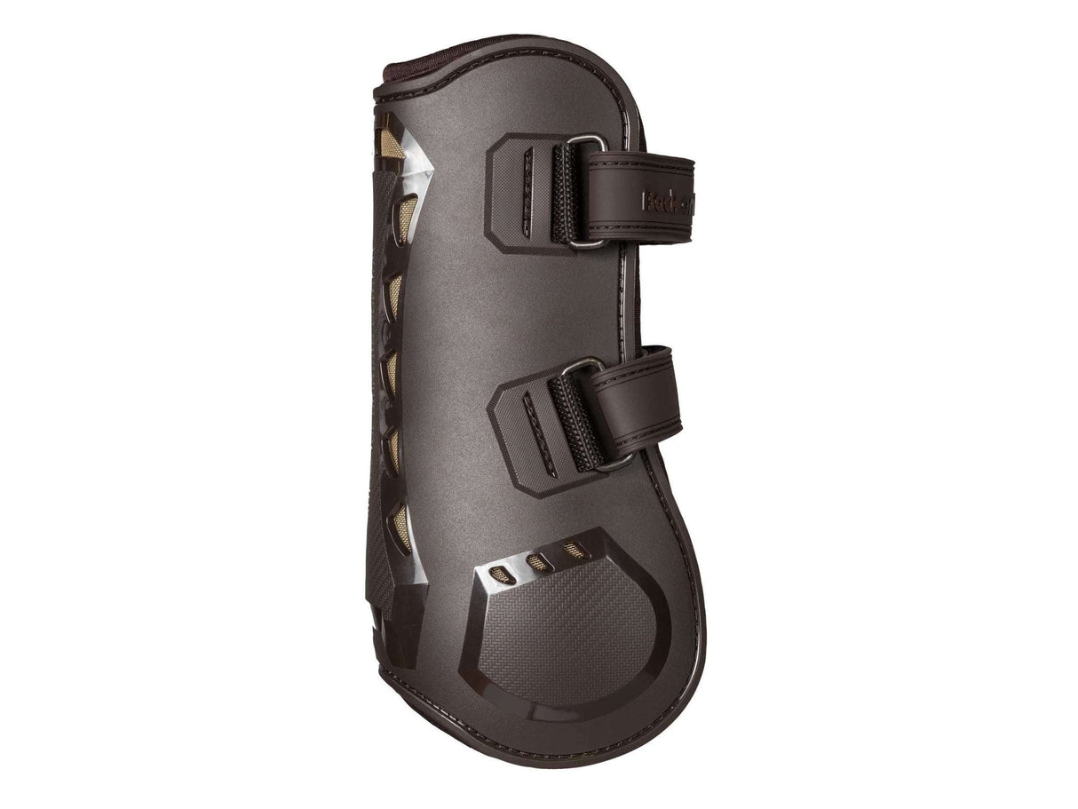 Back on Track AirFlow Tendon boots mit Welltex - IQ Horse