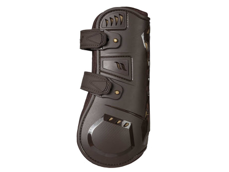 Back on Track AirFlow Tendon boots mit Welltex - IQ Horse