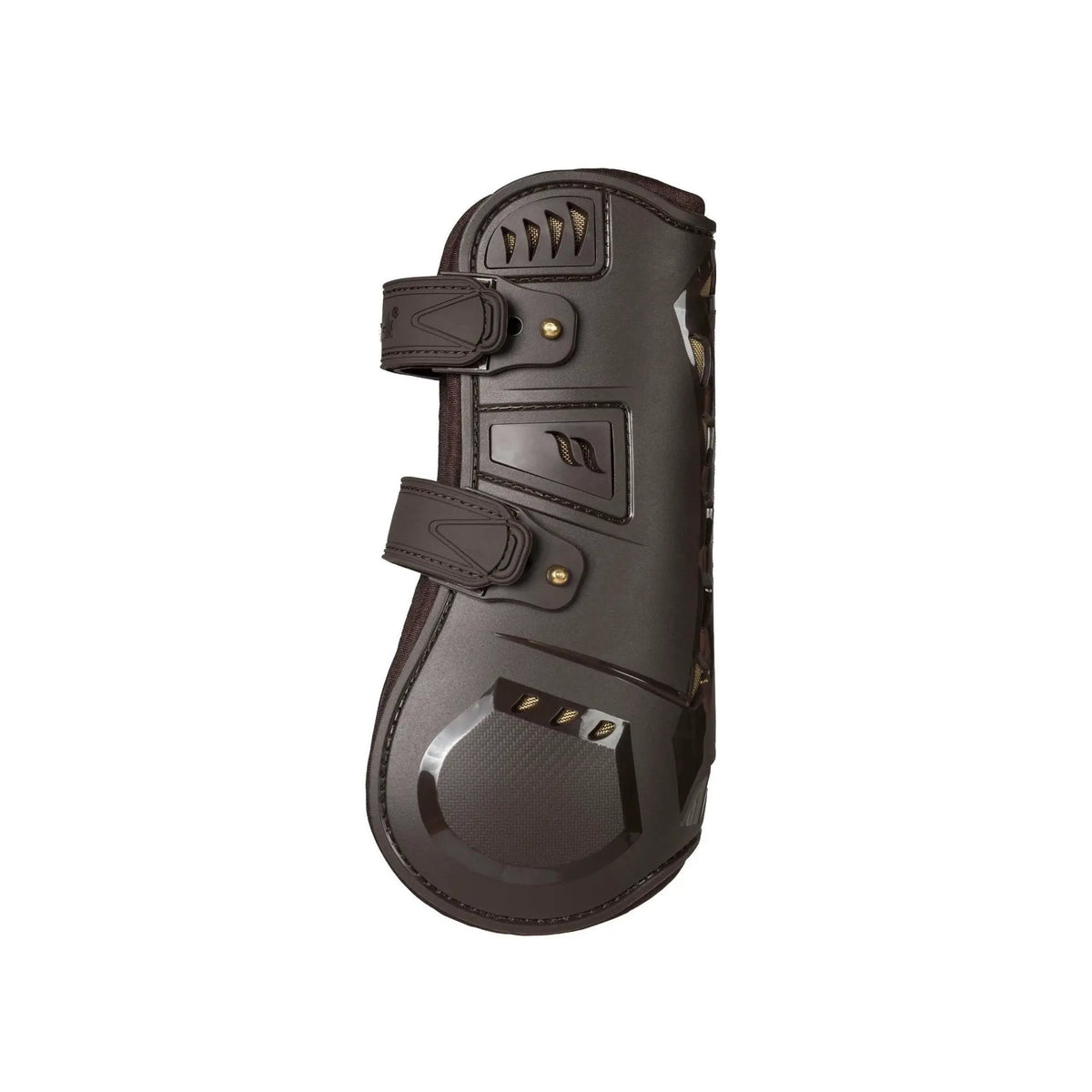 Back on Track AirFlow Tendon boots mit Welltex - IQ Horse