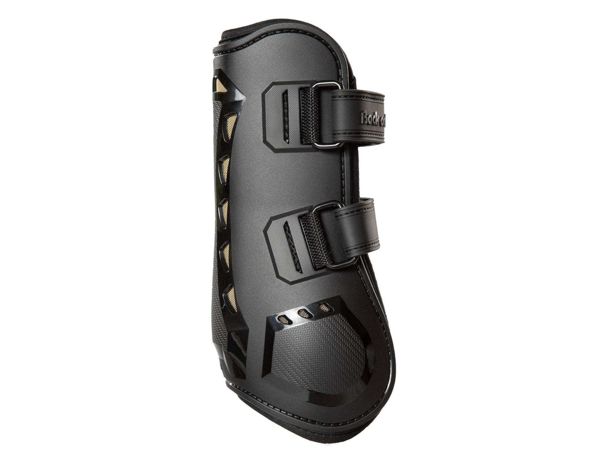 Back on Track AirFlow Tendon boots mit Welltex - IQ Horse