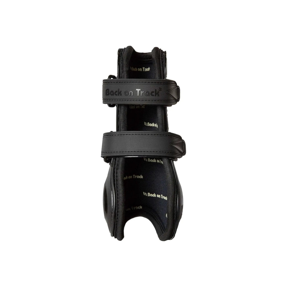 Back on Track AirFlow Tendon boots mit Welltex - IQ Horse