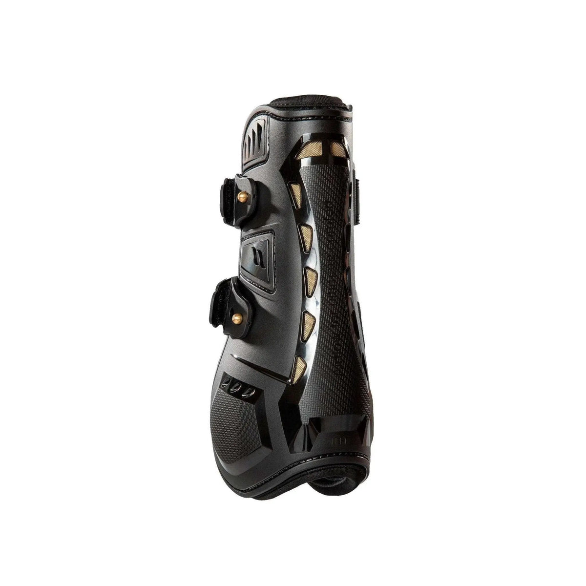 Back on Track AirFlow Tendon boots mit Welltex - IQ Horse