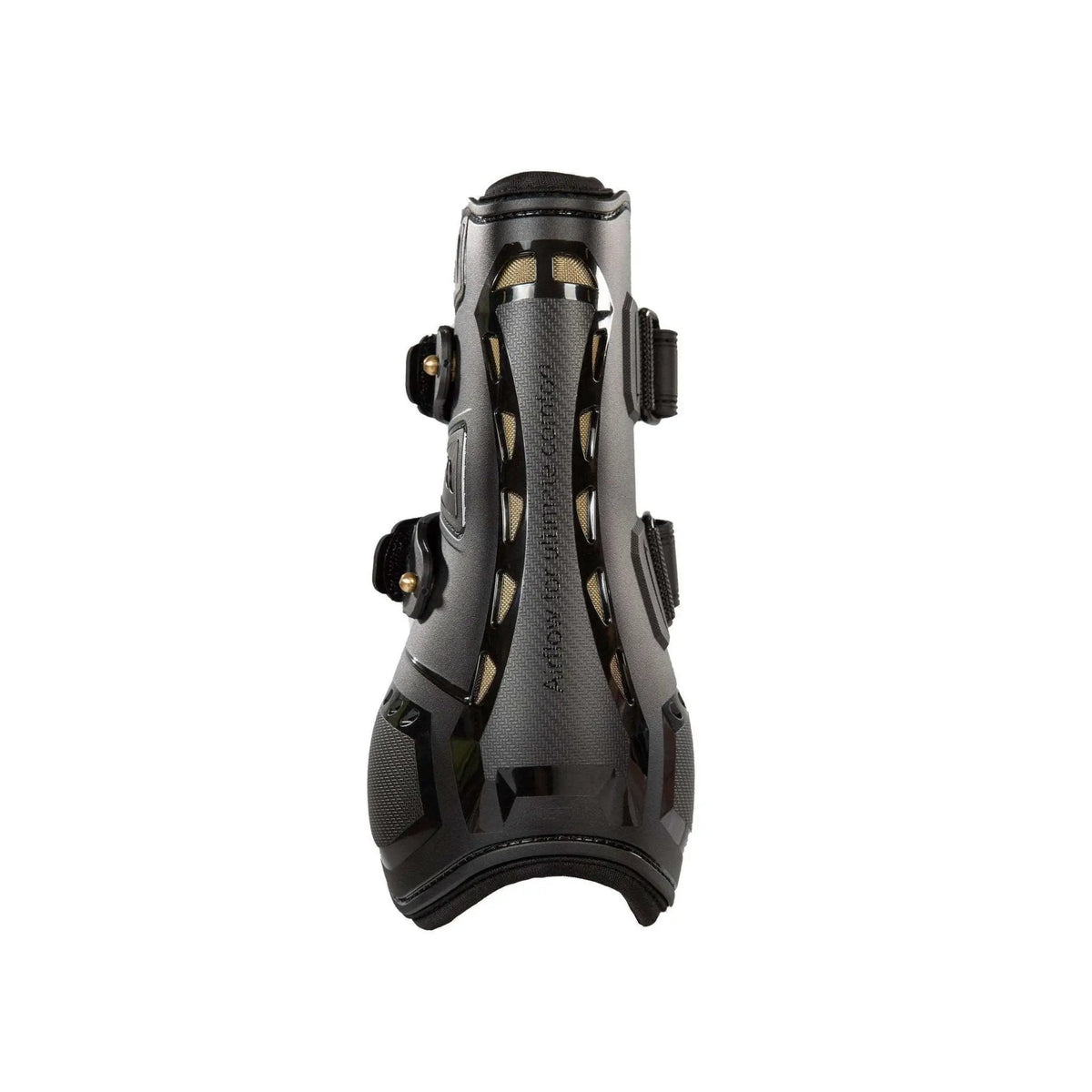 Back on Track AirFlow Tendon boots mit Welltex - IQ Horse