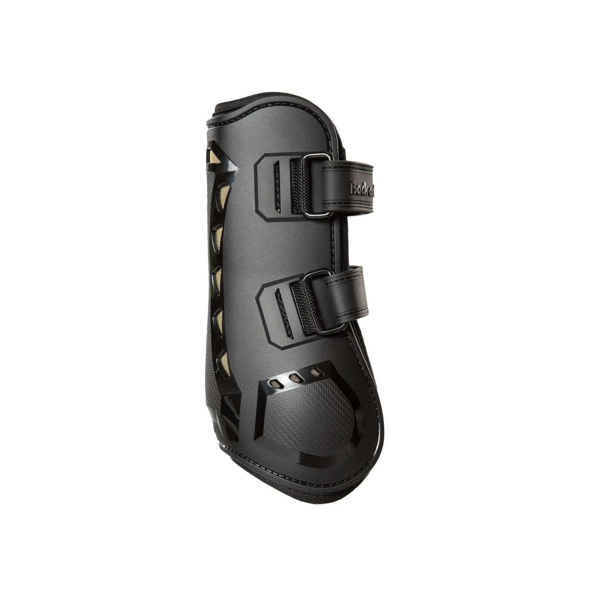 Back on Track AirFlow Tendon boots mit Welltex - IQ Horse