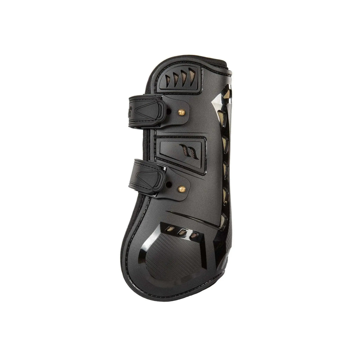 Back on Track AirFlow Tendon boots mit Welltex - IQ Horse