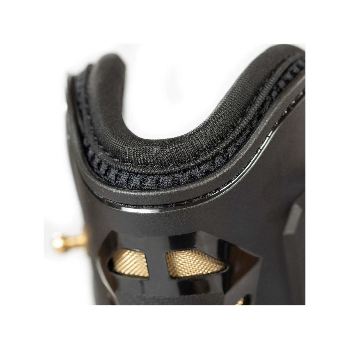 Back on Track AirFlow Tendon boots mit Welltex - IQ Horse