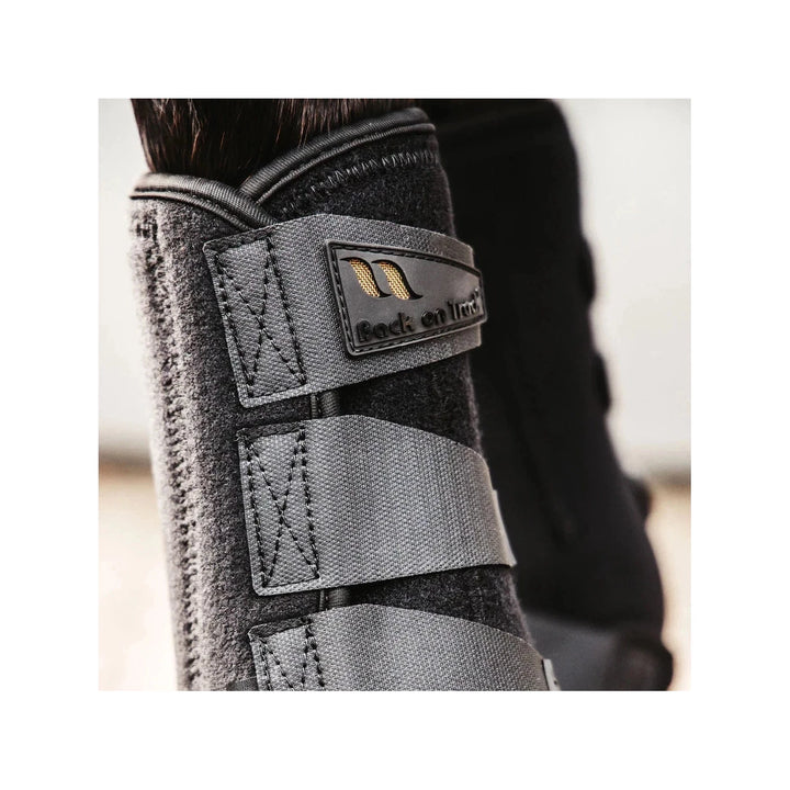 Back on Track Airflow Arbeitsgamaschen versch. Farben - IQ Horse