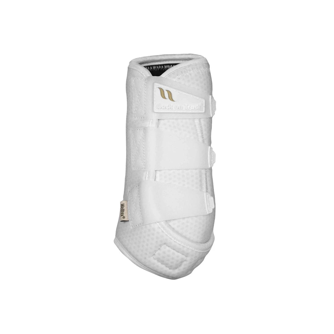 Back on Track Airflow Arbeitsgamaschen versch. Farben - IQ Horse