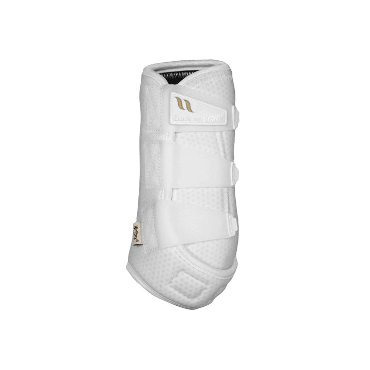 Back on Track Airflow Arbeitsgamaschen versch. Farben - IQ Horse