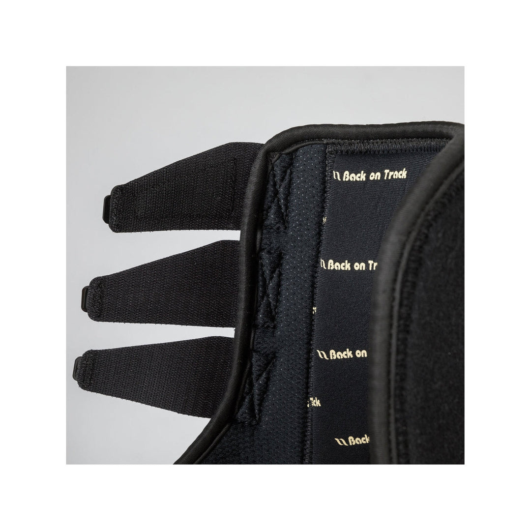 Back on Track Airflow Arbeitsgamaschen versch. Farben - IQ Horse