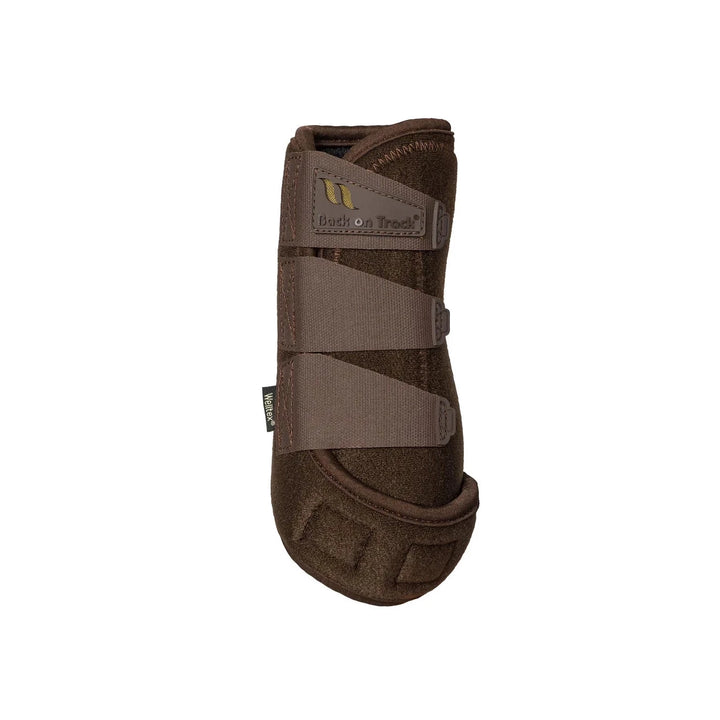 Back on Track Airflow Arbeitsgamaschen versch. Farben - IQ Horse