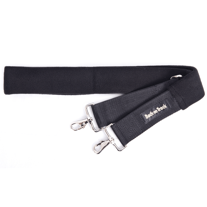 Back on Track Brustgurt für Rückenwärmer - IQ Horse