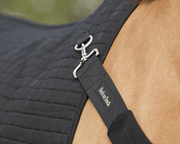 Back on Track Brustgurt für Rückenwärmer - IQ Horse
