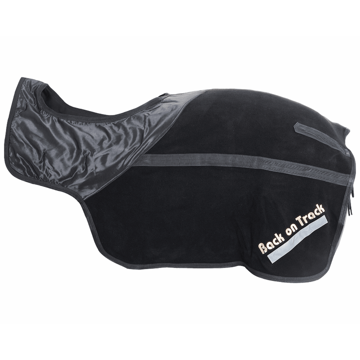 Schrittdecke Supreme - IQ Horse