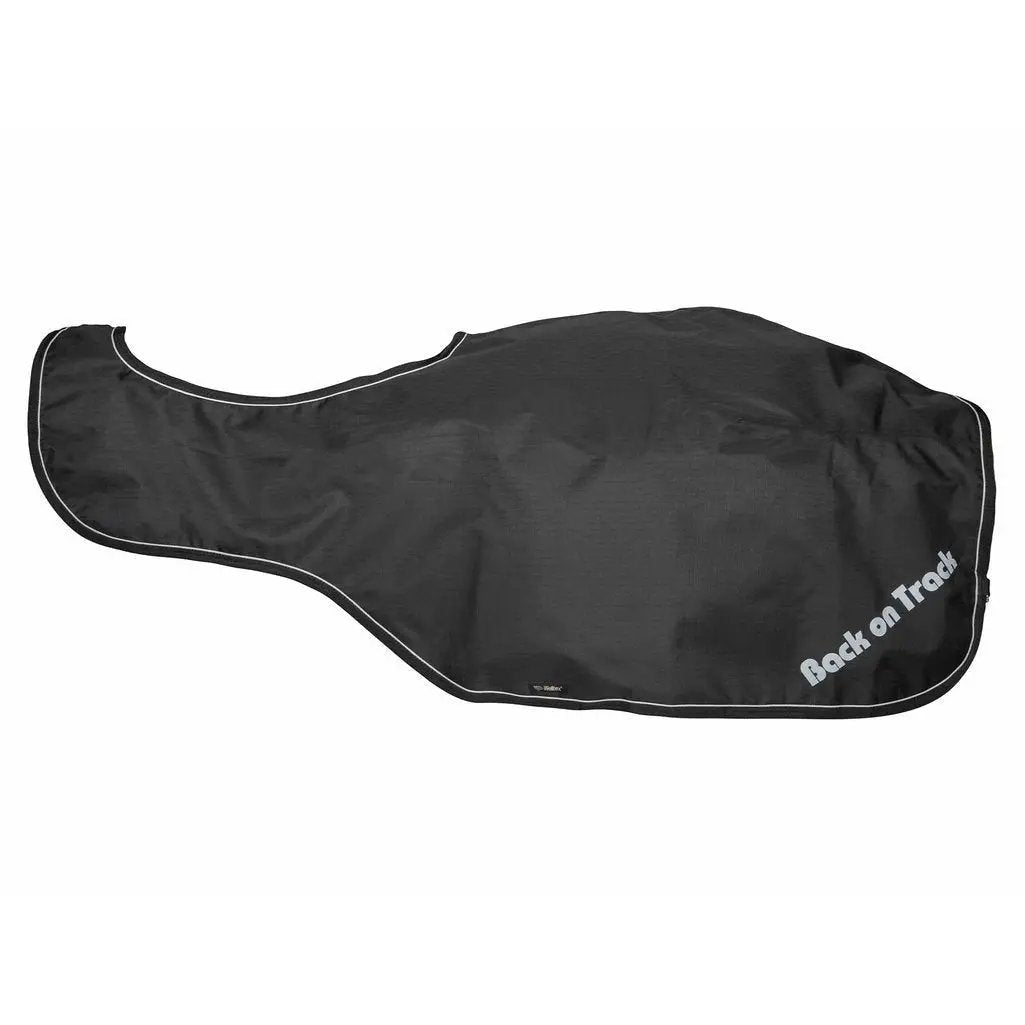 Ausreit - /Nierendeck Sammy - IQ Horse