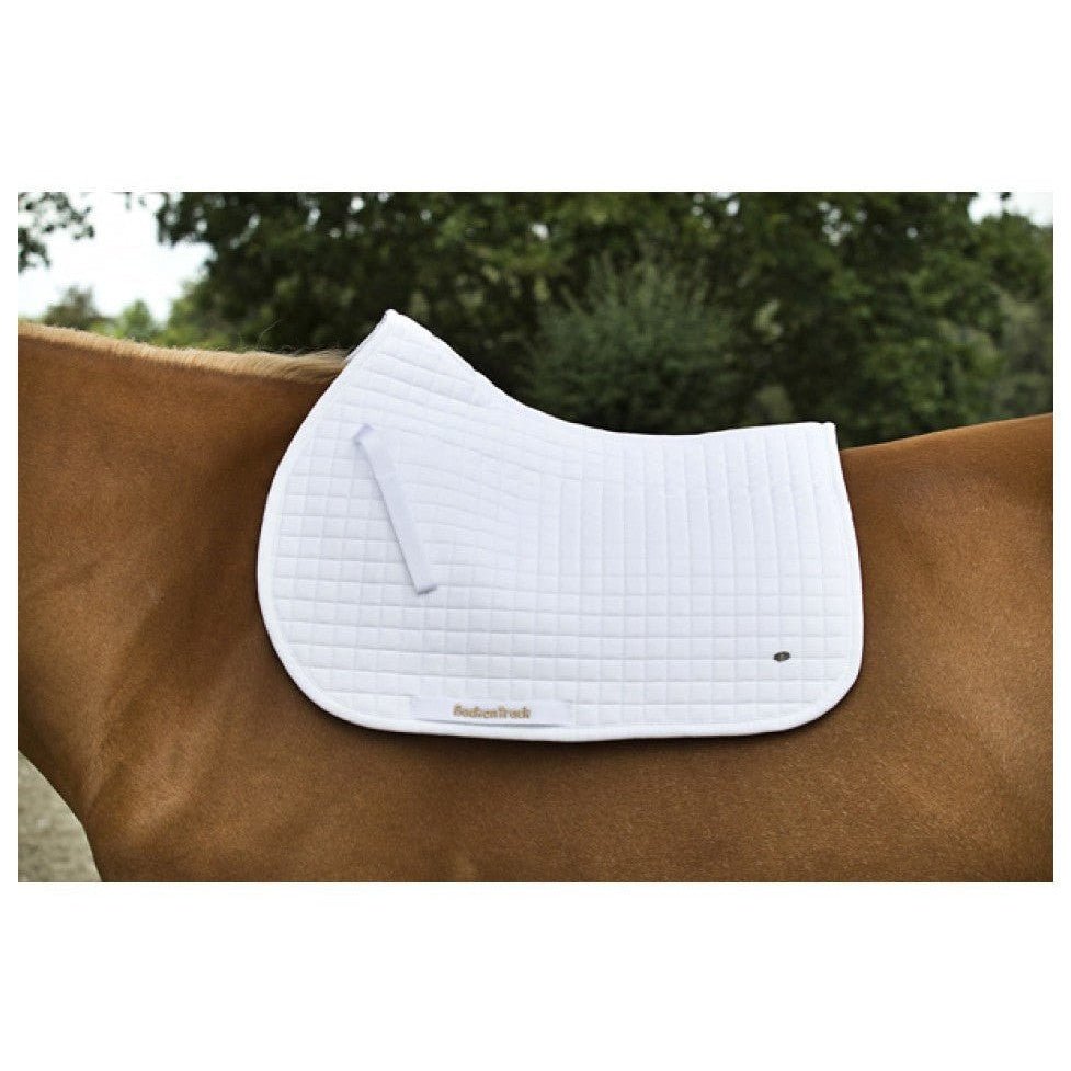 Back on Track Schabracke Springen No. I - IQ Horse