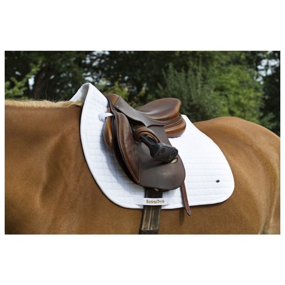 Back on Track Schabracke Springen No. I - IQ Horse