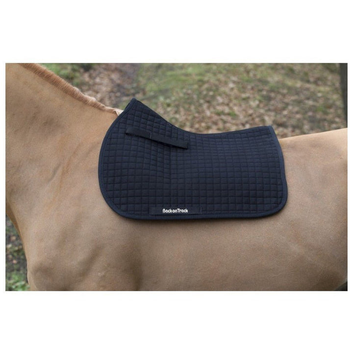 Back on Track Schabracke Springen No. I - IQ Horse