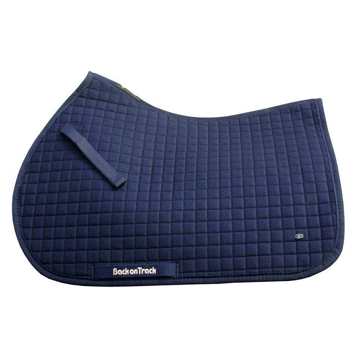 Back on Track Schabracke Springen No. I - IQ Horse