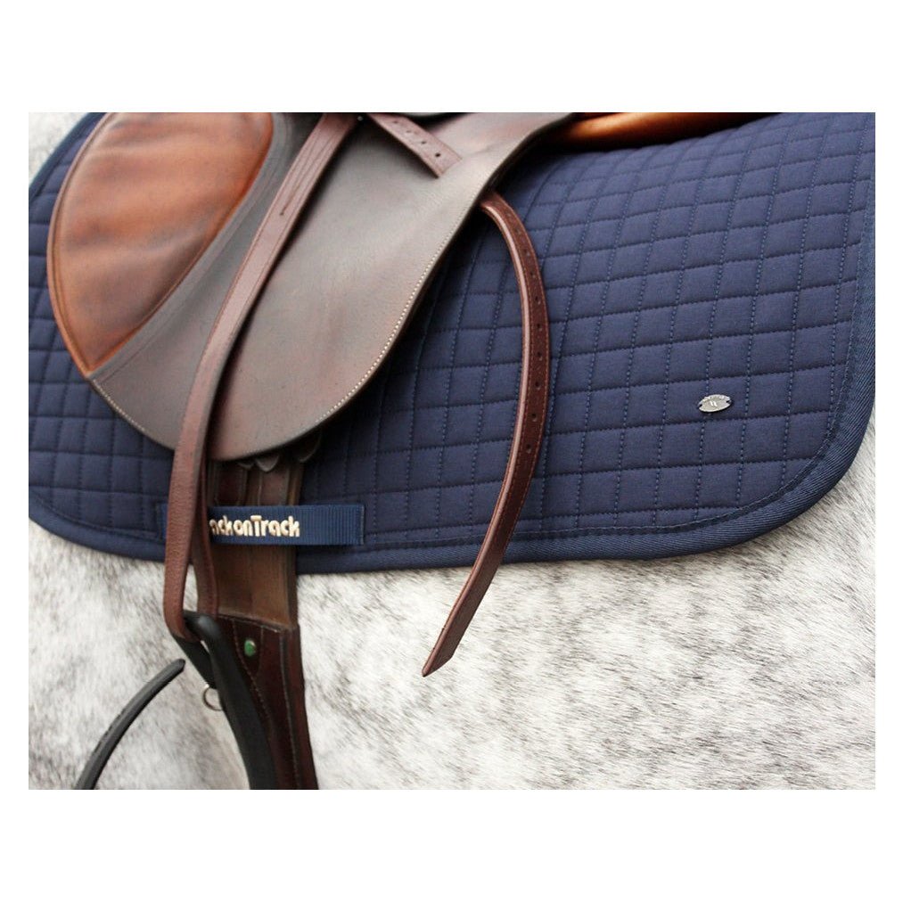 Back on Track Schabracke Springen No. I - IQ Horse